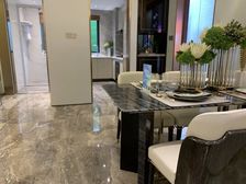 首付10万送车位,张江长三角科技城板块距沪3公里沪浙示范区