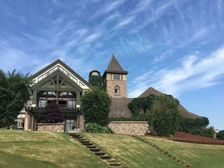 AÂ̳ÇÁúÍõϪСÕòºÏÔº ºÀ»ª×°ÐÞ¿ÉÍÐ¹Ü ÒµÖ÷×ʽðÖÜת ¼±ÊÛ¿É̸