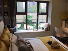 中层精装3室,河北大戏院 维多利亚丽晶园 体育公园 塔南路