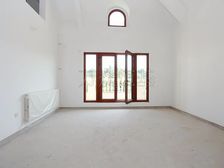 凯德麓语 类独边户 法式别墅 看房随时有钥匙 诚意出售