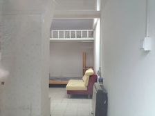 出售东城区鼓楼东大街 北锣鼓巷 宝钞胡同私产平房 两证齐全