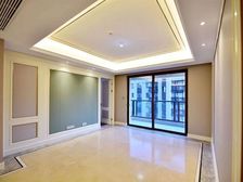 一线江景 紫玉台花苑 139平4居 南北向精装修 方便看房