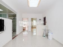 新出!华林路树兜地鉄口,电梯两房南北通透,总价低稀,缺