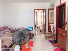 铜盘路房主狂甩高品质好房精装修南北泉塘小区145万元