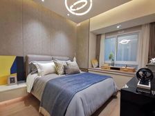 嘉善主城区丨精装小2房丨万联城商圈丨浙师大校区丨看房车接车送