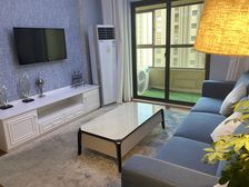 房东诚意出售+低市场价10万+精装修拎包入住+看中价格可谈