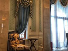 中庚香海一品 高新区轻轨沿线 独栋山海别墅 英伦城堡富豪聚居