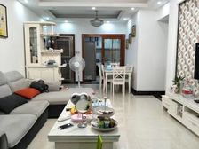 越秀·大学·星汇城 南北对流 有车位 近地铁 广大附