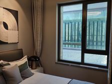 43中可上公立 涨价之前最后机会 精装2室 电梯房 难得