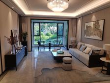 捡漏了 科大大学 四室精装带风被动住宅 单价8500了