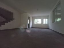 真实在售,房东杜家委托,汀香别墅一期联排,产证清晰,满五