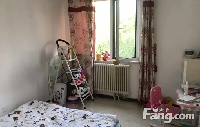 顶秀美泉小镇小区租房,二室二厅,金色百一 顶秀美泉()
