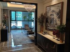 带43中名额 维多好房 小高层 可上43中 富强大街塔南路