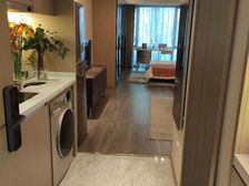 40小+初 万科精装好房 绿城 城发投 书包房 好户型