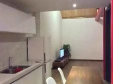 新街口南大街 平安里 育德胡同私产平房 两证齐全 随时过户