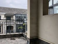 中海东湖观邸6室4厅5卫南朝向800.0万元/套出售