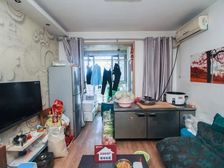 保镇 房源 盛星东海岸 三室 装修珍房珍价随时看