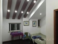 天慈良园5室2厅2卫南朝向280.0万元/套出售