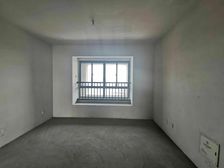 超低价 京杭湾扬州印恒通运和蓝湾3室2厅2卫 和昌运河尚郡