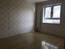 西城什刹海厂桥 定阜街私产大红本平房 两证齐全 可随时过户