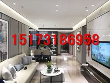 出租装 长房明宸府 三房 枫树山明德 省植物园 5号线第贴