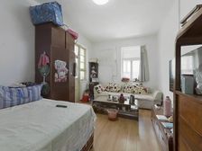 急售,胜利大街, 2室0厅 西南,随时看房