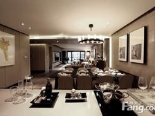 万柳书院新出南北通透 装修保持好 同看万城华府 龙湖颐和原著