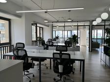 凯旋城精装修 南向带家具 即时可用 随时看房