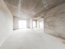 满5送10平,阳台15平,保利心语,湖居毛坯大4房