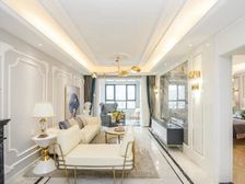 找我破底价成交!万达附近!品质小区!3室2厅!上河师大