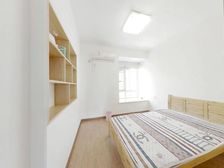 送8平十送25万精装,证2,保利湖景大4房,8号地鉄口