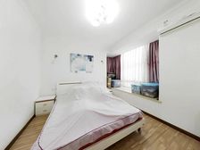 送12平十精装30万,满五惟一,保利地鉄口大4房