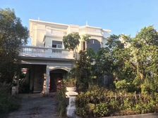 业主急卖 台山碧桂园独立别墅291方靠山望水 背后可挖地窖