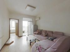 吉宅!送8平,二环旁满5年,双地鉄口,星巴肯德麦当,保利心语