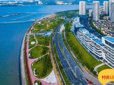 重磅好房!(单价1.7万起买唐家海景房)格力海岸+精装小户