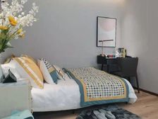 (加推)火爆中,松洋里70年小面积住宅可读书近地铁