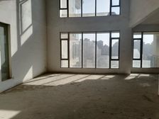 南北通透 翡翠绿洲森林半岛 462平 房东急置换 诚意