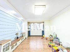 老城区大盘!单价6!双校区!内部出房!商业齐全