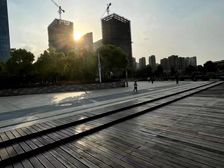 诚心卖,视野好,精装,景观好,地段好,楼层佳