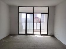 急售!杭州湾汀香苑三房两卫,中间楼层采光好,满两年,全新毛坯