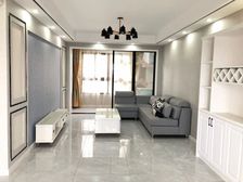 聚江苑16万精装三房|即将满二年|带车位|房子无按揭随时过户