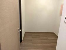 双口高鑫广场旁(大安风华)豪装带阳台(送地暖通天然气)