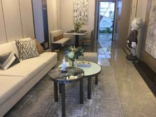 世外旭辉城,就读上海世外學校,全国第二品质