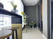 上海世外均瑶,唯独旭辉城,三面环江,湾区新江景房