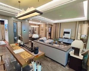奉化大爱书院,康养旅居小镇,全配套体系,宜居养老,自然生活
