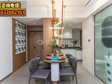 高新区,洛浦公园,地铁口,3室2厅,首付十万,团购更优惠