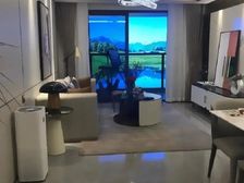 火爆开盘|宝龙精品住宅,无需摇号|自带商业|3号线口