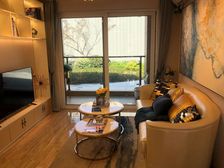 碧桂园海华,杭州湾南部新城,碧桂园重金打造,品质