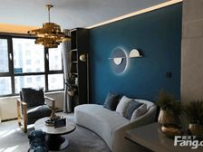 东疆港现房 中交上东湾 清盘钜惠 80平35万 90平40万