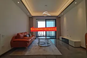 真实在租,精装房,还没入住过,提包入住,出租